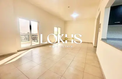 Apartment - 3 Bedrooms - 4 Bathrooms for rent in Al Ramth 33 - Remraam - Dubai Land - Dubai