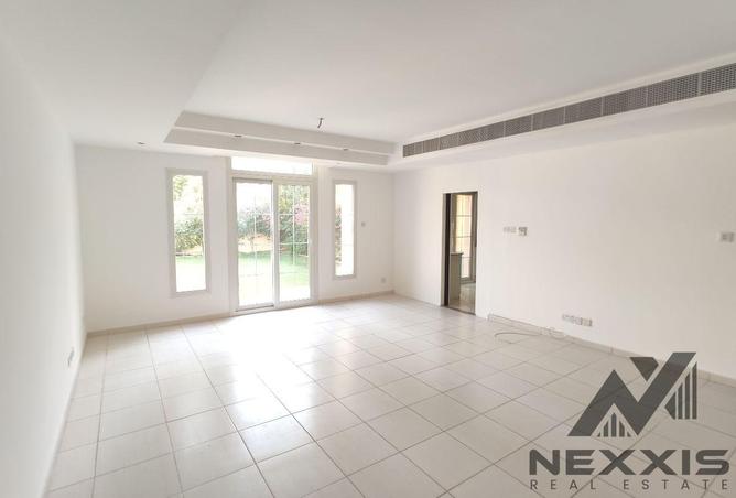 15825145 - Property Image 3