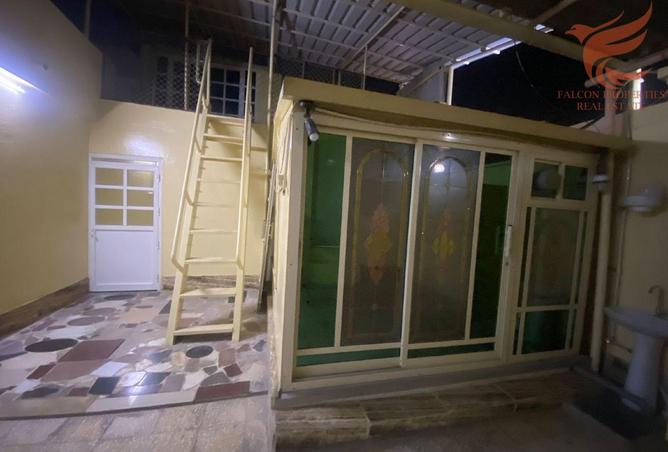 15431628 - صورة العقار 2