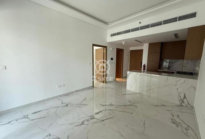 15670822 - صورة العقار 2