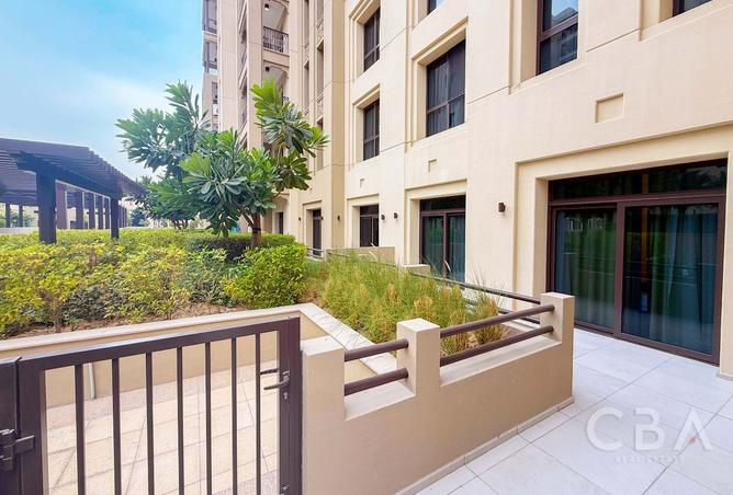 15878143 - Property Main Image