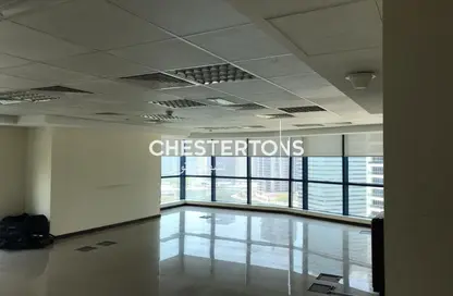 Office Space - Studio for rent in Jumeirah Bay X2 - JLT Cluster X - Jumeirah Lake Towers - Dubai Office Space - Studio for rent in Jumeirah Bay X2 - JLT Cluster X - Jumeirah Lake Towers - Dubai