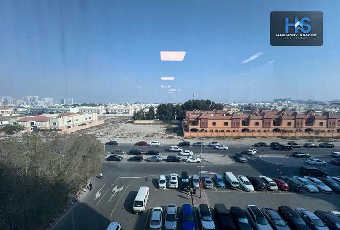 15607961 - صورة العقار 3