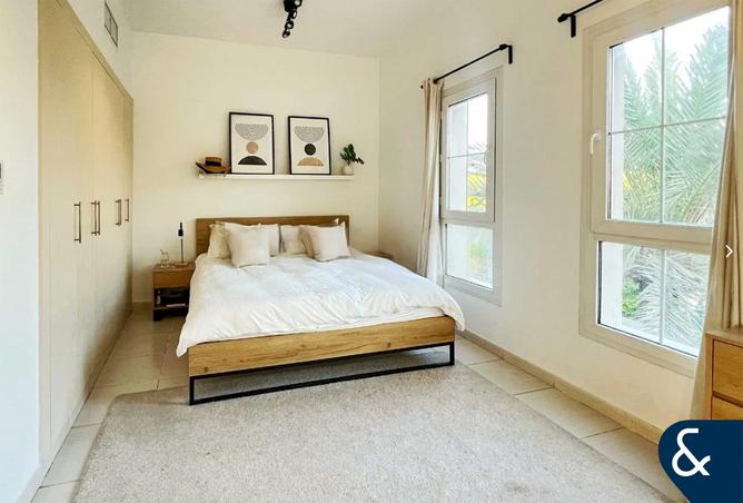 15799833 - صورة العقار 2