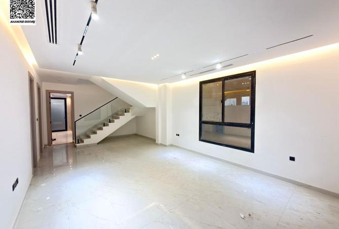 15523365 - Property Image 3