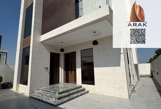 16002126 - Property Image 2