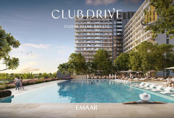 15847143 - صورة العقار 2