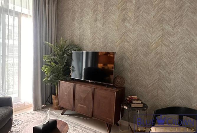 15135969 - صورة العقار 3