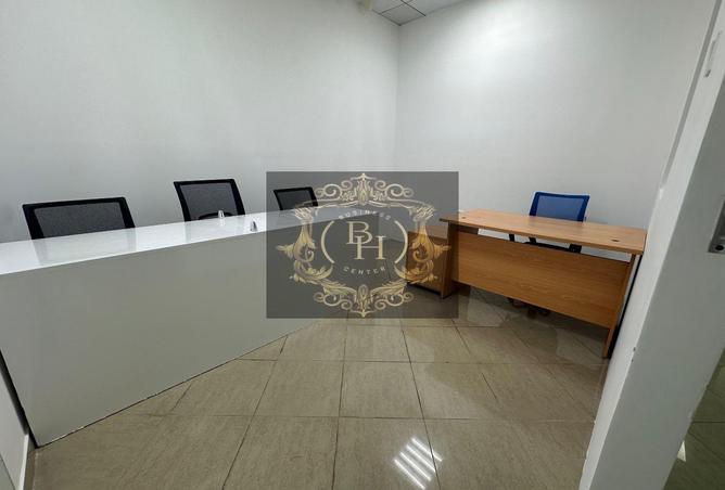 12657978 - صورة العقار 3