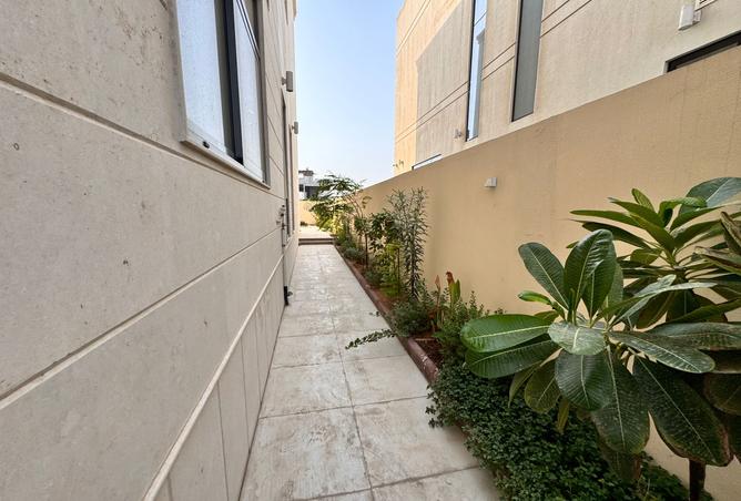 15244397 - Property Image 2
