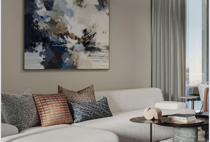 15529685 - صورة العقار 3