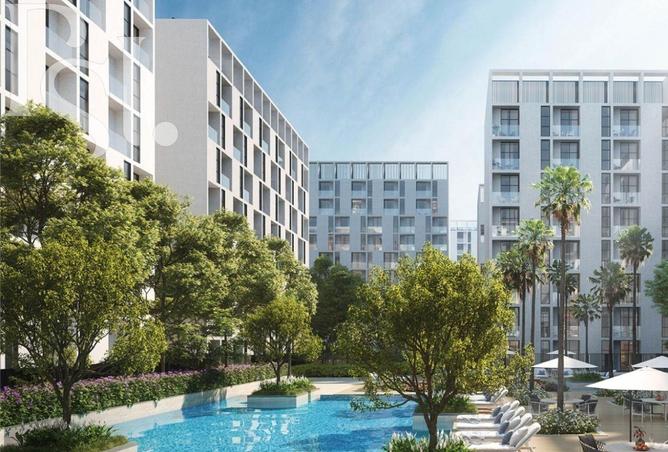 15819303 - Property Main Image