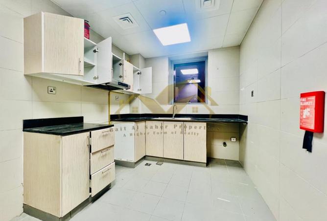 15783853 - Property Image 3