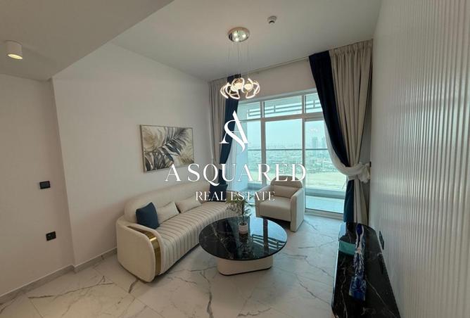 14842714 - صورة العقار 3