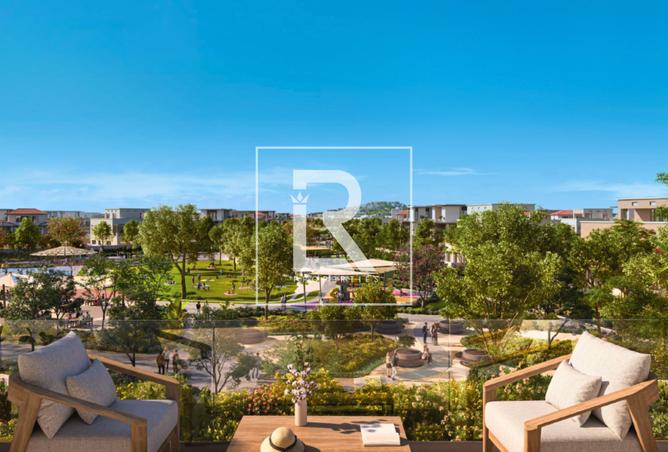 15930977 - Property Image 2