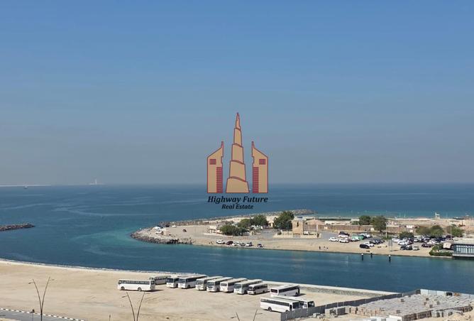 16096793 - صورة العقار 2