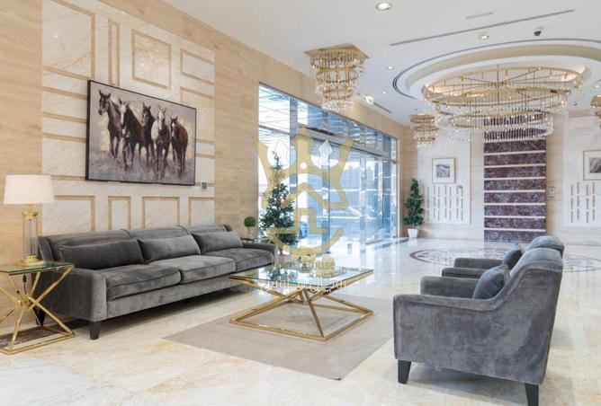 15623560 - صورة العقار 3