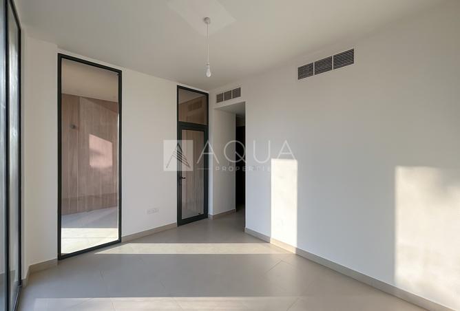 15289925 - Property Image 2