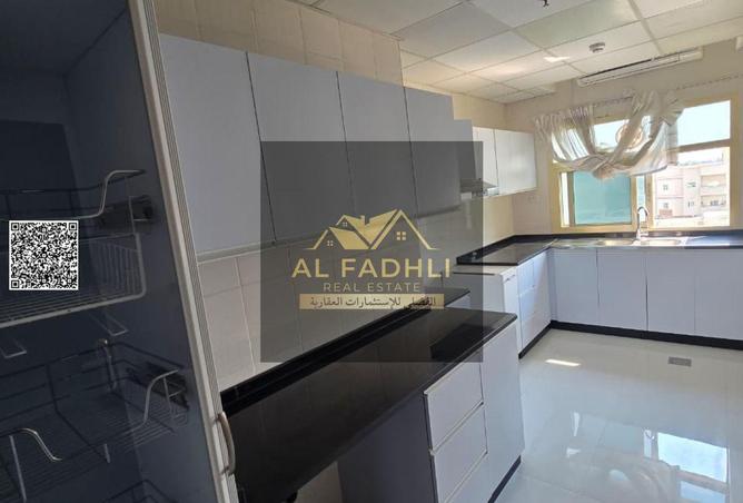 15648460 - Property Image 3