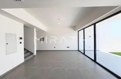Villa - 4 Bedrooms - 4 Bathrooms for rent in Jumeirah 3 Villas - Jumeirah 3 - Jumeirah - Dubai