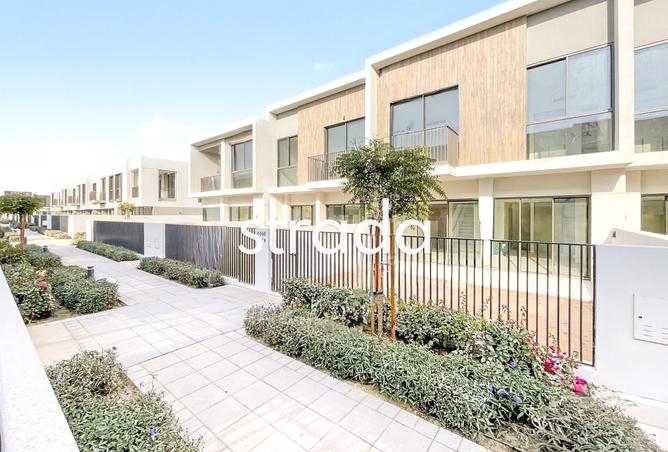 15793369 - صورة العقار 2