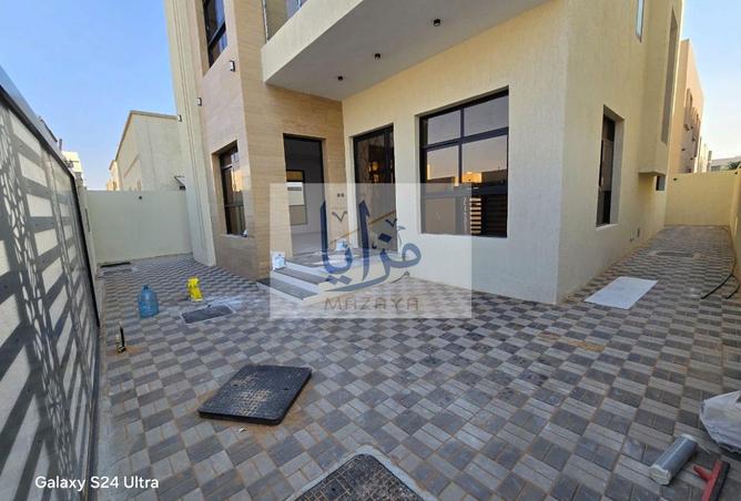 15576272 - Property Image 2