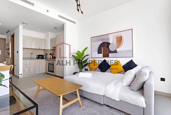 15697097 - Property Image 3