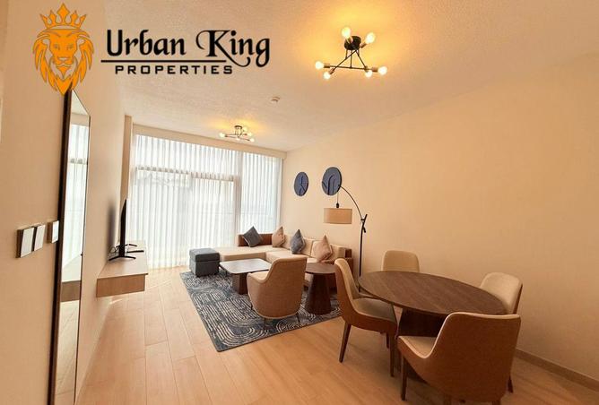 15564894 - صورة العقار 2