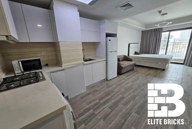 15172767 - صورة العقار 2