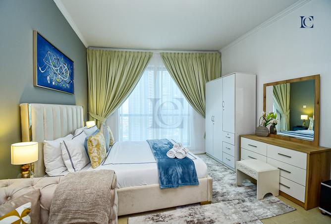 9890216 - Property Image 2