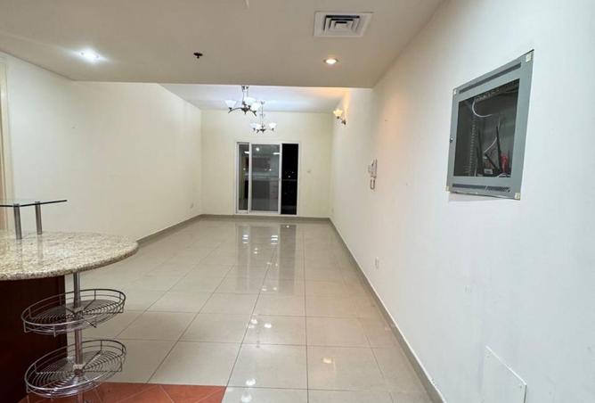 15744888 - Property Main Image