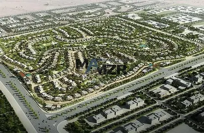 Land - Studio for sale in Madinat Zayed - Abu Dhabi