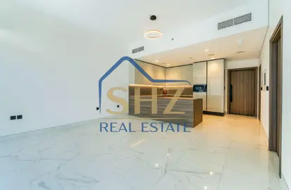 Apartment - 1 Bedroom - 2 Bathrooms for sale in Royal Regency - Business Bay - Dubai