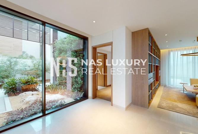 15851158 - صورة العقار 2