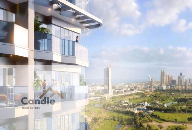 15869896 - صورة العقار 3