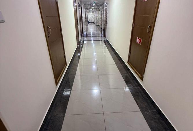 15852255 - الصورة الرئيسية للعقار