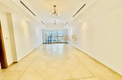 Apartment - 1 Bedroom - 2 Bathrooms for rent in SBL Building 365 - Al Barsha 1 - Al Barsha - Dubai