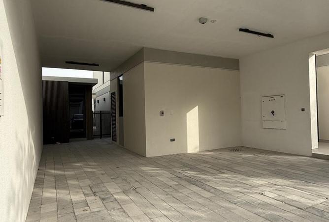 15134599 - Property Image 3