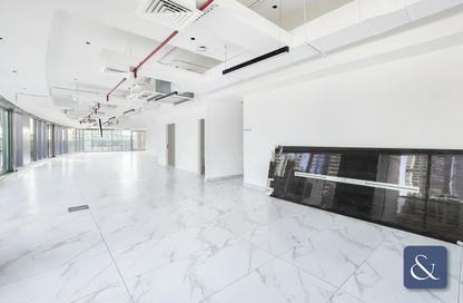 Retail - Studio for rent in Platinum Tower (Pt Tower) - Lake Almas East - Jumeirah Lake Towers - Dubai