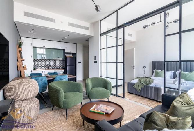 15670570 - الصورة الرئيسية للعقار