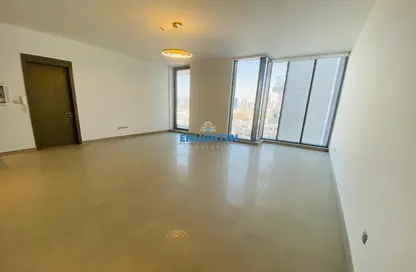 Apartment - 1 Bedroom - 2 Bathrooms for rent in Bluebell Residence - Jumeirah Village Circle - Dubai