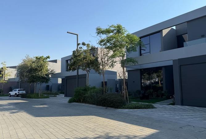 15823131 - Property Main Image