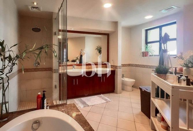 15620046 - Property Image 3