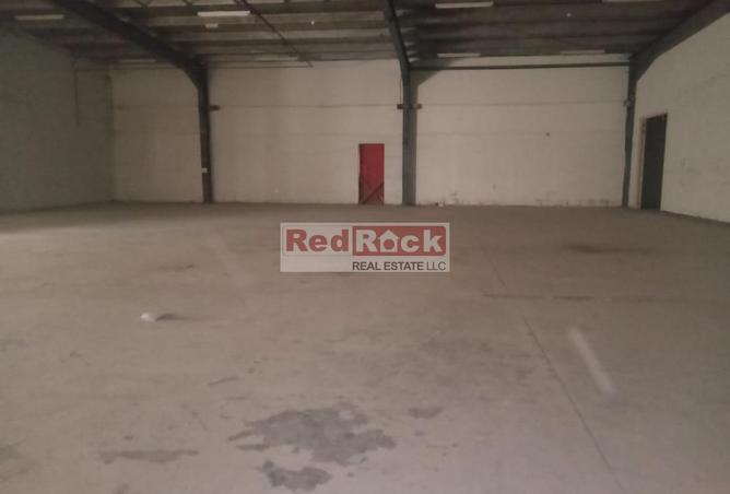 15739084 - Property Image 3