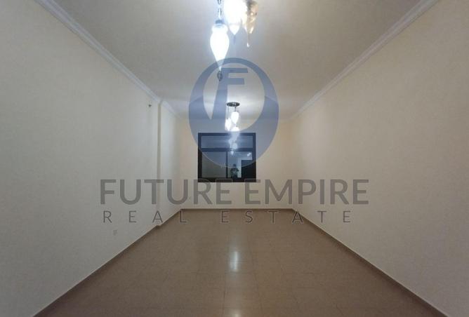 15553534 - Property Image 3