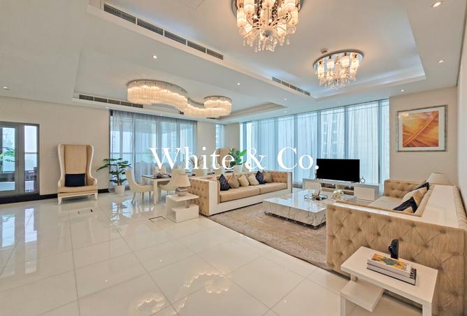 15520132 - Property Image 2