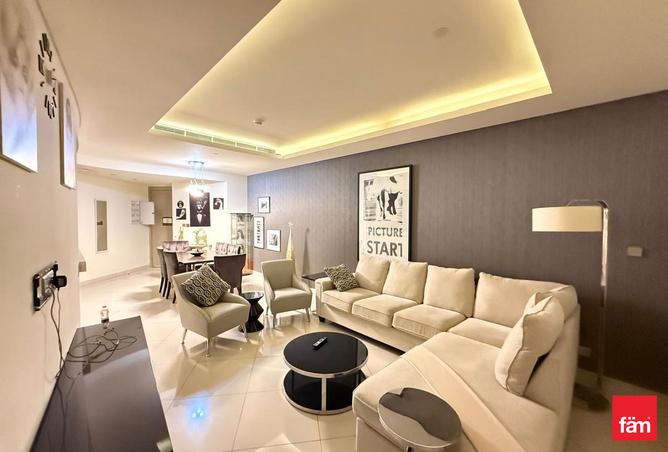 15675272 - صورة العقار 3