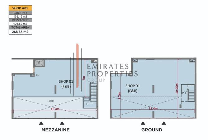 15916600 - Property Image 2