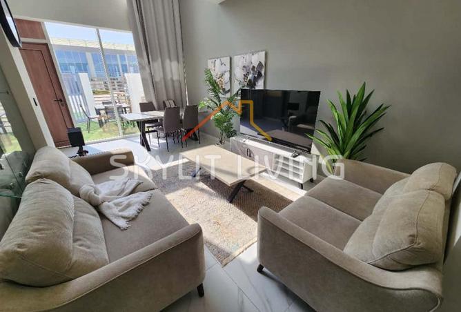 15339829 - Property Image 3