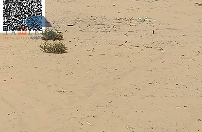 أرض - استوديو للبيع في آيديل 1 - 3  الروضة - الروضة - عجمان